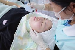 -乐肤皮肤管理中心