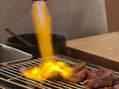 -鮨政·Omakase(港汇恒隆广场店)