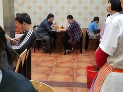 -圆宝台湾小吃(迎津街店)