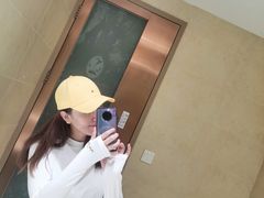 -威尔仕健身(虹桥南丰城店)