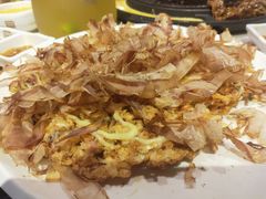-韩宫宴烤肉·料理(苏州中心店)