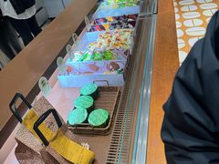 -辛一·铜锣烧(鸿寿坊店)