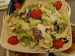 -高丽屋(天宁寺店)