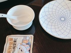 -同庆楼(天鹅酒家店)