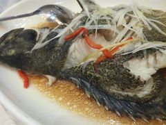 -悦来酒家·正宗闽南菜(西街店)