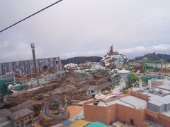 -云顶高原