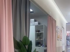 -天真蓝照相馆(新世界店)