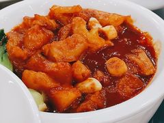-卫鼎轩·曹公馆(鼓楼店)