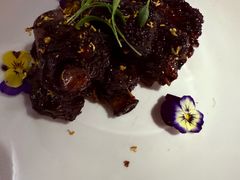 -乔街深夜食堂·台州菜·高压锅生蚝(杭州总店)