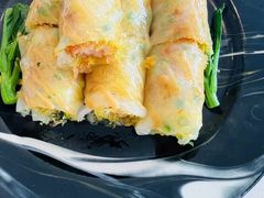 -佳丽海鲜大酒楼(环岛海景店)