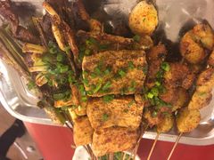 -花水湾红太阳牛肉汤锅