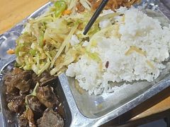 -旺福楼·包点(碑亭巷店)