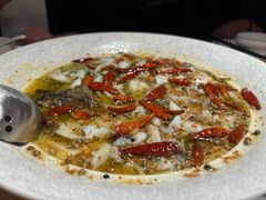 -太二酸菜鱼(福州泰禾店)