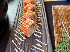 -黑牛の店·黑金店(沈阳万象城店)
