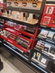 -丝芙兰Sephora