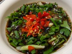 -三人行骨头王火锅(长寿店)