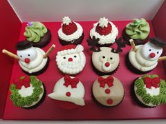 -派悦坊·甜品·蛋糕(日坛店)