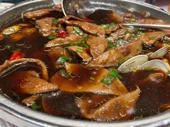 -930私房菜(欧阳路店)