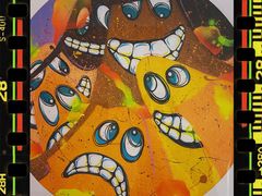 -Me Coffee下午茶艺术空间