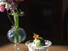 -嘁嘁茶泡饭