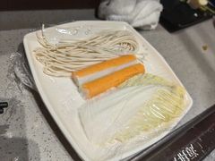 -海底捞火锅(沪南路店)