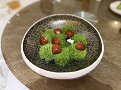 -鹿园 MOOSE(长宁店)