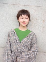 -银星女王公园发型艺术沙龙