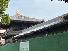 -仁寿寺