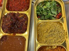 -炉队长·齐齐哈尔家庭烤肉(马家堡店)