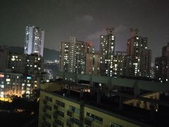 -洪迈足道(四公里店)
