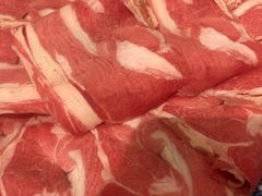 -宣武小院涮肉(前门店)
