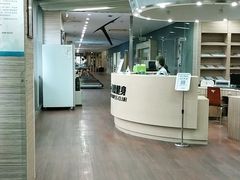 -一兆韦德(万源城店)