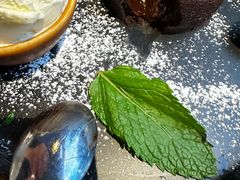 -bluefrog蓝蛙(成都太古里店)