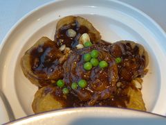 -兰湘子·湘菜小炒(长安万科广场店)