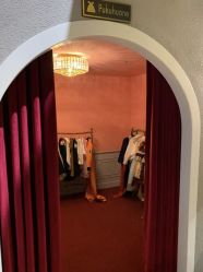 -幻贝家儿童乐园(苏州中心店)