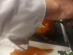 -大鸭梨烤鸭(甘家口店)