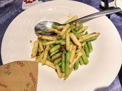 -珍宝海鲜JUMBO Seafood(ifc店)