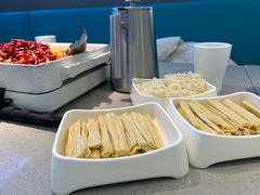 -半天妖烤鱼(融创茂店)