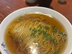 -逸桂禾面馆