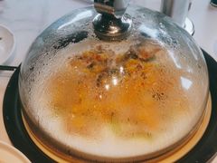 -优食坊·蒸汽海鲜(康盛路店)