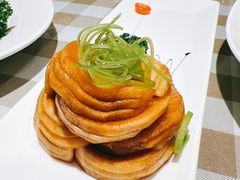 -无名居(西直门总店)
