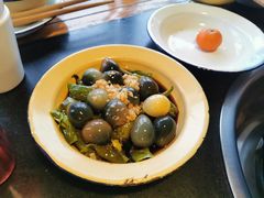 -李子坝梁山鸡(李子坝大鸡哥店)