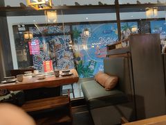 -快乐小羊·内蒙牛羊肉火锅(流花中心店)