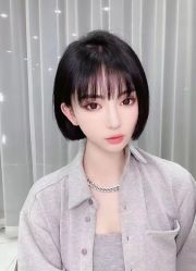 -Coo Hair salon