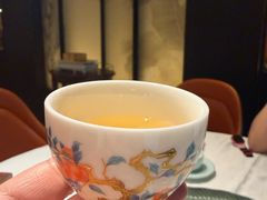 -广州酒家(文昌总店)