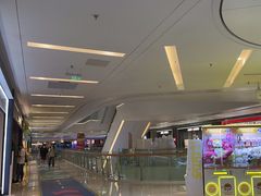 -壹海城ONE MALL