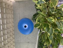 -木北造型