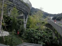 -梅峰山地公园