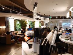 -Peet's 皮爷咖啡(东湖路手作店)