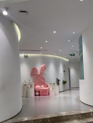 -RUMI日弥美容会所